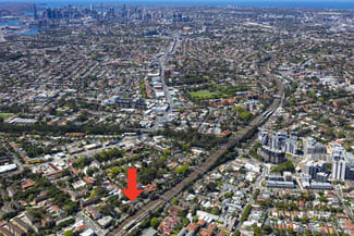 Hotel, Motel, Pub & Leisure commercial property for sale at 22 Grosvenor Crescent Summer Hill NSW 2130 Hotel, Motel, Pub & Leisure commercial property for sale at 22 Grosvenor Crescent Summer Hill NSW 2130