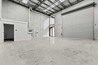 Factory, Warehouse & Industrial commercial property for sale at 6/24 Hicks Street Lara VIC 3212 Factory, Warehouse & Industrial commercial property for sale at 6/24 Hicks Street Lara VIC 3212