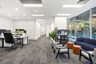 Offices commercial property for sale at 1 & 2/108 Kembla Street Wollongong NSW 2500 Offices commercial property for sale at 1 & 2/108 Kembla Street Wollongong NSW 2500