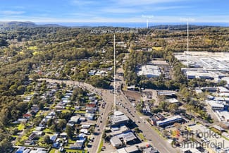 Offices commercial property for sale at 4/257-259 The Entrance Road Erina NSW 2250 Offices commercial property for sale at 4/257-259 The Entrance Road Erina NSW 2250