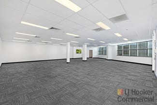 Offices commercial property for sale at 4/257-259 The Entrance Road Erina NSW 2250 Offices commercial property for sale at 4/257-259 The Entrance Road Erina NSW 2250