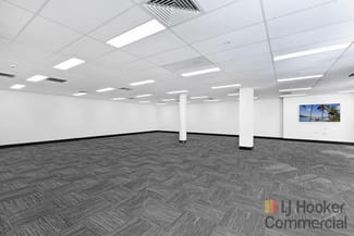 Medical / Consulting commercial property for lease at 4/257-259 The Entrance Road Erina NSW 2250