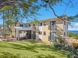 Development / Land commercial property for sale at 22 Camperdown Street Coffs Harbour NSW 2450 Development / Land commercial property for sale at 22 Camperdown Street Coffs Harbour NSW 2450