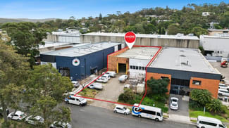 Factory, Warehouse & Industrial commercial property sold at 12 Boola Place Cromer NSW 2099 Factory, Warehouse & Industrial commercial property sold at 12 Boola Place Cromer NSW 2099
