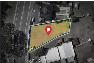 Development / Land commercial property sold at 7 Leacocks Lane Casula NSW 2170 Development / Land commercial property sold at 7 Leacocks Lane Casula NSW 2170