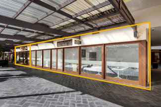Offices commercial property for sale at Shops 14 & 15/23 Norton Street Leichhardt NSW 2040