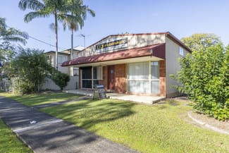 Factory, Warehouse & Industrial commercial property sold at 54 Spring Street South Grafton NSW 2460