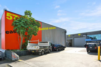 Factory, Warehouse & Industrial commercial property for sale at 4/57a Rhodes Street Hillsdale NSW 2036 Factory, Warehouse & Industrial commercial property for sale at 4/57a Rhodes Street Hillsdale NSW 2036