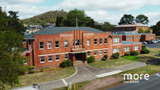 Other commercial property for sale at TAS