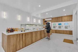 Shop & Retail commercial property for sale at 30/6-8 Hastings Street Noosa Heads QLD 4567 Shop & Retail commercial property for sale at 30/6-8 Hastings Street Noosa Heads QLD 4567