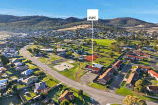 Development / Land commercial property for sale at 81 Mockridge Road Clarendon Vale TAS 7019 Development / Land commercial property for sale at 81 Mockridge Road Clarendon Vale TAS 7019