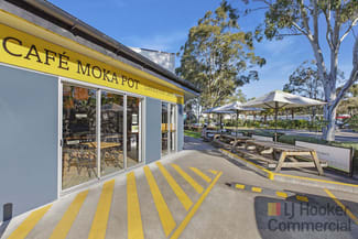 Shop & Retail commercial property sold at 6/12 Reliance Drive Tuggerah NSW 2259 Shop & Retail commercial property sold at 6/12 Reliance Drive Tuggerah NSW 2259