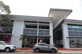 Medical / Consulting commercial property for sale at 10/13 Hobsons Gate Currambine WA 6028 Medical / Consulting commercial property for sale at 10/13 Hobsons Gate Currambine WA 6028