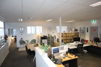 Medical / Consulting commercial property for sale at 10/13 Hobsons Gate Currambine WA 6028
