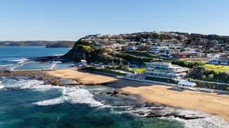 Hotel, Motel, Pub & Leisure commercial property sold at 5 Henderson Parade Merewether NSW 2291 Hotel, Motel, Pub & Leisure commercial property sold at 5 Henderson Parade Merewether NSW 2291