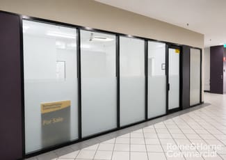 Shop & Retail commercial property for sale at 19/153 Mann Street Gosford NSW 2250 Shop & Retail commercial property for sale at 19/153 Mann Street Gosford NSW 2250