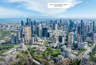 Shop & Retail commercial property for sale at 107 Little Bourke Street Melbourne VIC 3000 Shop & Retail commercial property for sale at 107 Little Bourke Street Melbourne VIC 3000