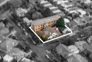 Other commercial property for sale at 3 & 3a Albion Street Balaclava VIC 3183 Other commercial property for sale at 3 & 3a Albion Street Balaclava VIC 3183