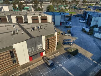 Showrooms / Bulky Goods commercial property for sale at B5/8 Rogers Street Port Melbourne VIC 3207 Showrooms / Bulky Goods commercial property for sale at B5/8 Rogers Street Port Melbourne VIC 3207