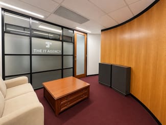 Offices commercial property for lease at 48/14 Narabang Way Belrose NSW 2085 Offices commercial property for lease at 48/14 Narabang Way Belrose NSW 2085