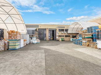 Factory, Warehouse & Industrial commercial property for sale at 4 Redfern Street Wetherill Park NSW 2164 Factory, Warehouse & Industrial commercial property for sale at 4 Redfern Street Wetherill Park NSW 2164
