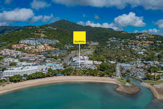 Shop & Retail commercial property for sale at 11, 12 & 15/287 Shute Harbour Road, Pavilion Arcade Airlie Beach QLD 4802 Shop & Retail commercial property for sale at 11, 12 & 15/287 Shute Harbour Road, Pavilion Arcade Airlie Beach QLD 4802