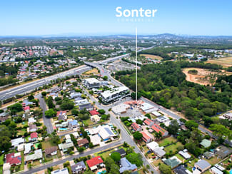 Other commercial property for sale at 2 Centre Place Rochedale South QLD 4123 Other commercial property for sale at 2 Centre Place Rochedale South QLD 4123