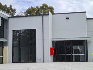 Showrooms / Bulky Goods commercial property for sale at Unit 2/1 Dulmison Avenue Wyong NSW 2259 Showrooms / Bulky Goods commercial property for sale at Unit 2/1 Dulmison Avenue Wyong NSW 2259