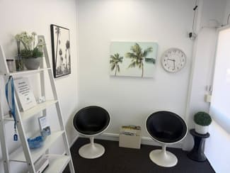 Offices commercial property for sale at 12/5-7 Lavelle Street Nerang QLD 4211 Offices commercial property for sale at 12/5-7 Lavelle Street Nerang QLD 4211