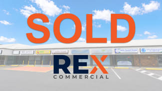 Offices commercial property sold at 3282 Mount Lindesay Highway Browns Plains QLD 4118 Offices commercial property sold at 3282 Mount Lindesay Highway Browns Plains QLD 4118