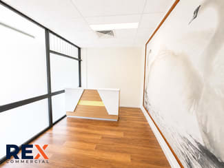 Offices commercial property for lease at 3282 Mount Lindesay Highway Browns Plains QLD 4118 Offices commercial property for lease at 3282 Mount Lindesay Highway Browns Plains QLD 4118