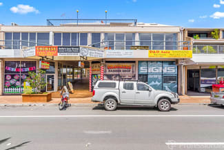 Medical / Consulting commercial property for sale at 13 & 14/60 Manning Street Tuncurry NSW 2428