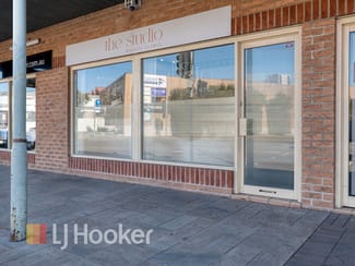 Offices commercial property for sale at Unit 6/174 John Street Singleton NSW 2330 Offices commercial property for sale at Unit 6/174 John Street Singleton NSW 2330