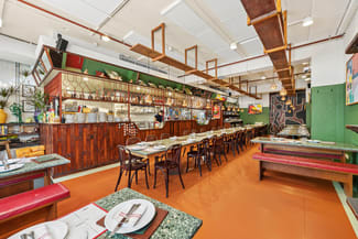 Shop & Retail commercial property for sale at Shop 1/50 Holt Street Surry Hills NSW 2010 Shop & Retail commercial property for sale at Shop 1/50 Holt Street Surry Hills NSW 2010
