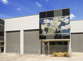 Other commercial property for sale at Unit 11/2 Bromham Place Richmond VIC 3121 Other commercial property for sale at Unit 11/2 Bromham Place Richmond VIC 3121