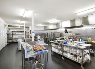 Other commercial property for sale at Unit 11/2 Bromham Place Richmond VIC 3121 Other commercial property for sale at Unit 11/2 Bromham Place Richmond VIC 3121