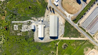 Rural / Farming commercial property for sale at Cresco Road Wallaroo SA 5556