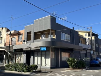 Shop & Retail commercial property for sale at 146 Union Road Ascot Vale VIC 3032 Shop & Retail commercial property for sale at 146 Union Road Ascot Vale VIC 3032