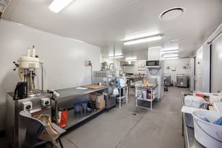Factory, Warehouse & Industrial commercial property for sale at 13/49 Carrington Road Marrickville NSW 2204 Factory, Warehouse & Industrial commercial property for sale at 13/49 Carrington Road Marrickville NSW 2204