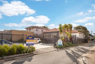 Offices commercial property for sale at 24 Clarke Street Earlwood NSW 2206 Offices commercial property for sale at 24 Clarke Street Earlwood NSW 2206