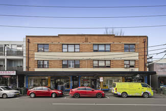 Offices commercial property for sale at 188B Barkly Street St Kilda VIC 3182 Offices commercial property for sale at 188B Barkly Street St Kilda VIC 3182