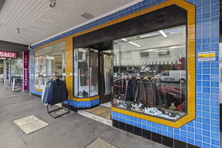 Offices commercial property for sale at 188B Barkly Street St Kilda VIC 3182 Offices commercial property for sale at 188B Barkly Street St Kilda VIC 3182