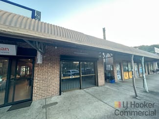 Shop & Retail commercial property for sale at 1/39 Pacific Highway Ourimbah NSW 2258 Shop & Retail commercial property for sale at 1/39 Pacific Highway Ourimbah NSW 2258