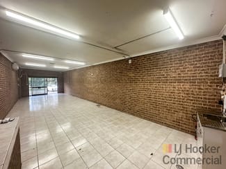 Shop & Retail commercial property for sale at 1/39 Pacific Highway Ourimbah NSW 2258 Shop & Retail commercial property for sale at 1/39 Pacific Highway Ourimbah NSW 2258