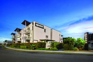 Hotel, Motel, Pub & Leisure commercial property for sale at Singleton NSW 2330 Hotel, Motel, Pub & Leisure commercial property for sale at Singleton NSW 2330