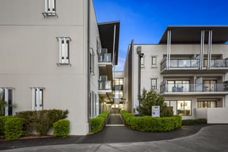 Hotel, Motel, Pub & Leisure commercial property for sale at Singleton NSW 2330 Hotel, Motel, Pub & Leisure commercial property for sale at Singleton NSW 2330