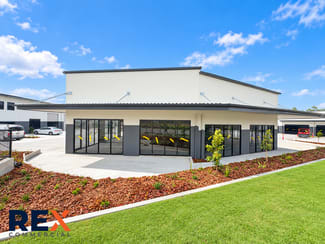 Shop & Retail commercial property for sale at 24 Dixon Circuit Yarrabilba QLD 4207 Shop & Retail commercial property for sale at 24 Dixon Circuit Yarrabilba QLD 4207
