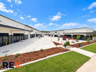 Shop & Retail commercial property for sale at 24 Dixon Circuit Yarrabilba QLD 4207 Shop & Retail commercial property for sale at 24 Dixon Circuit Yarrabilba QLD 4207