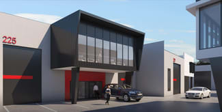 Showrooms / Bulky Goods commercial property for lease at 225 & 226/1307 Kingsford Smith Drive Pinkenba QLD 4008 Showrooms / Bulky Goods commercial property for lease at 225 & 226/1307 Kingsford Smith Drive Pinkenba QLD 4008