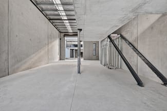 Showrooms / Bulky Goods commercial property for lease at 225 & 226/1307 Kingsford Smith Drive Pinkenba QLD 4008 Showrooms / Bulky Goods commercial property for lease at 225 & 226/1307 Kingsford Smith Drive Pinkenba QLD 4008